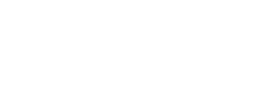 柏兆（吉安）电子有限责任公司官网
