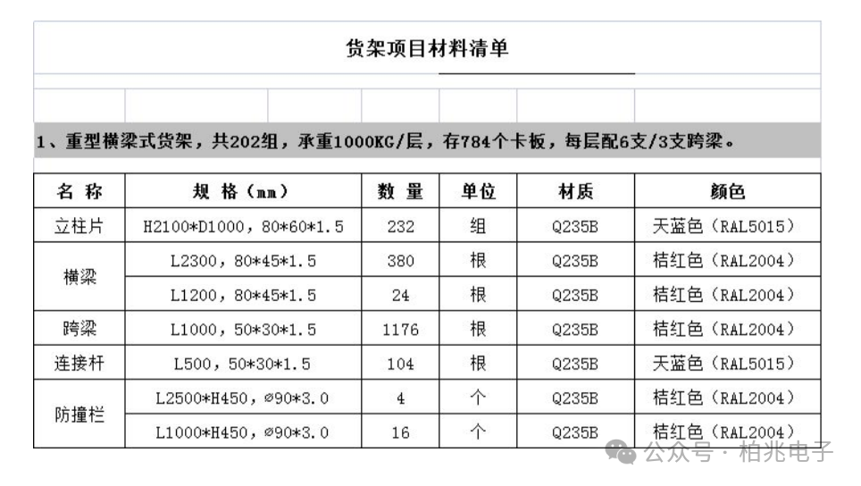 微信图片_2025-08-27_140259_355