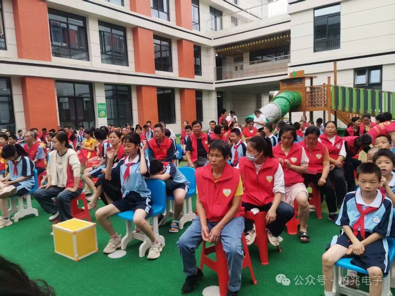 微信图片_2025-08-27_143141_261