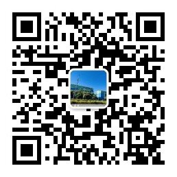 柏兆（吉安）电子有限责任公司官网微信公众号